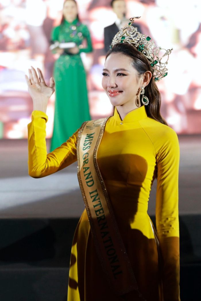 Tiên debut làm ca sĩ: hát tiếng Thái cùng ca sĩ Vpop hot nhất xứ bạn