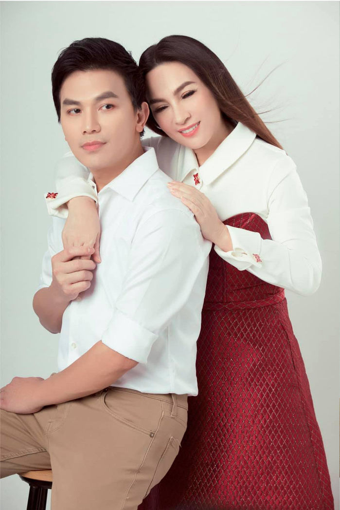 100 ngày mất của cố nghệ sĩ Phi Nhung: Buổi lễ có mặt nhiều nghệ sĩ