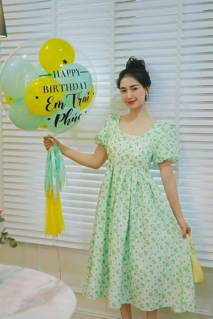 Hòa Minzy lên tiếng đính chính nghi vấn có can thiệp dao kéo