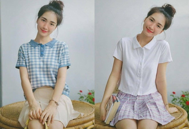 Hòa Minzy lên tiếng đính chính nghi vấn có can thiệp dao kéo