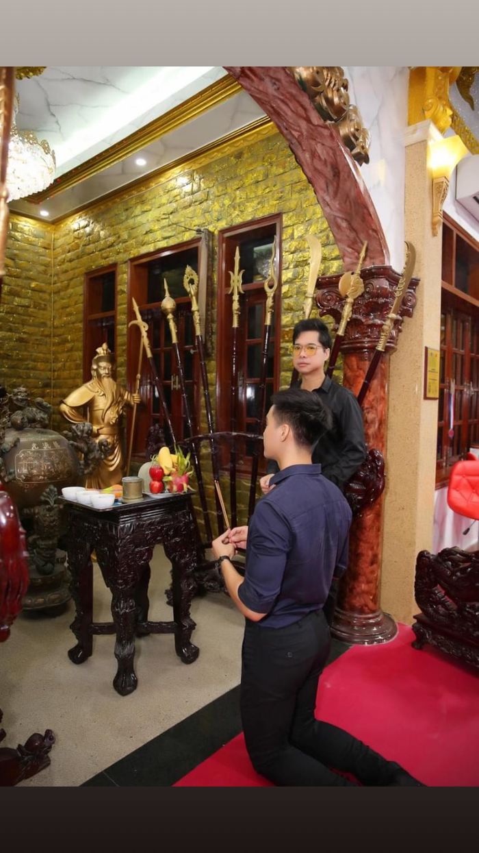 3 học trò của Ngọc Sơn: người hát 200 triệu, người chu cấp con 3 triệu