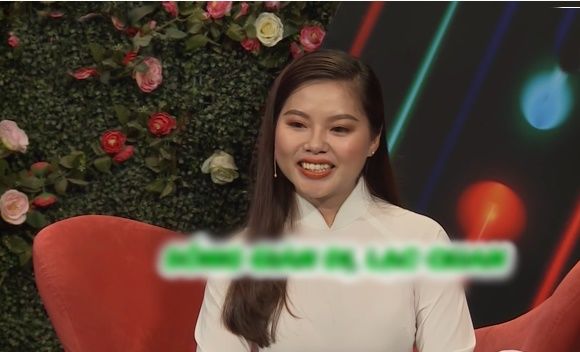 Anh bộ đội đi show hẹn hò gặp cô giáo trẻ, quen 6 tuần là rước về dinh