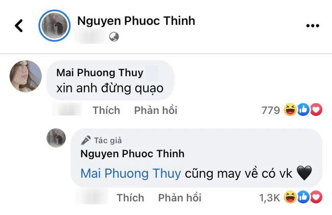 Ảnh hot sao Việt 6/1: Dàn sao khủng tham gia Táo Xuân 2022
