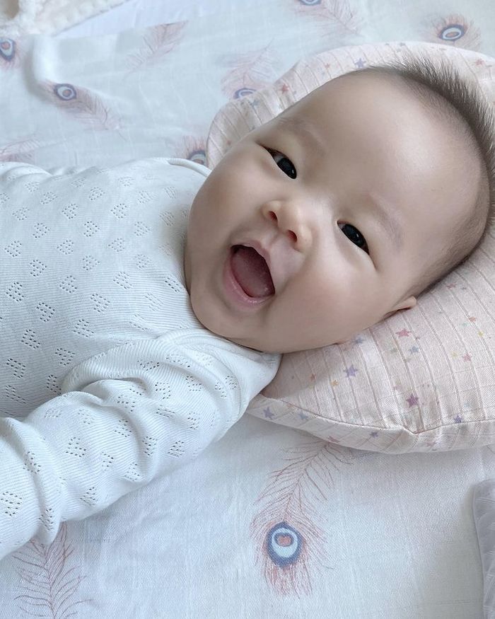 Bạn thân nữ thần rắn làm vợ đại gia, lễ cưới mất nửa năm chuẩn bị