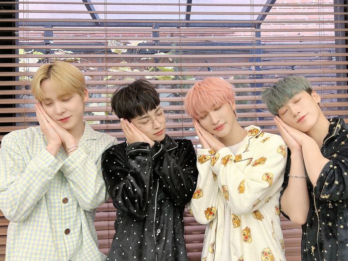 Các ông lớn Kpop có gì lạ: SM món gì cũng bán, YG chúa lười comeback