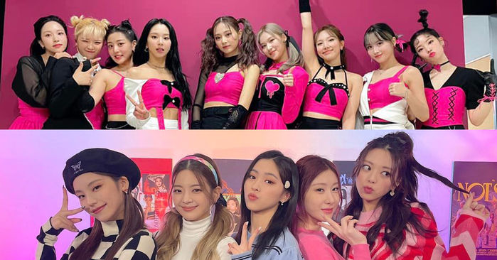 Các ông lớn Kpop có gì lạ: SM món gì cũng bán, YG chúa lười comeback