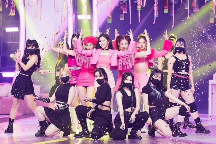 Các ông lớn Kpop có gì lạ: SM món gì cũng bán, YG chúa lười comeback