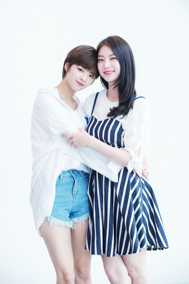 Anh chị em idol trội gen nghệ thuật: anh em Zico đều đa-di-năng