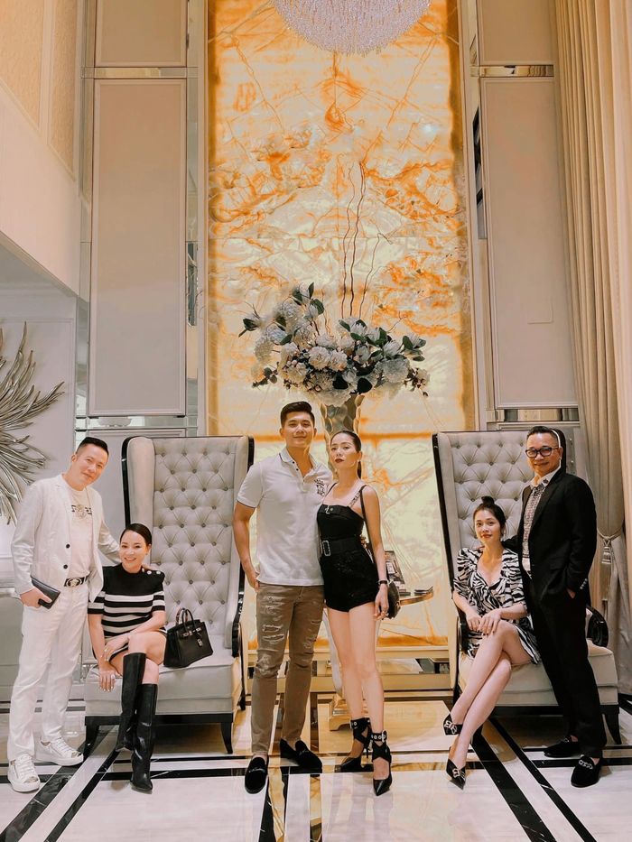 Cát-xê của dàn sao Việt khi mới gia nhập showbiz
