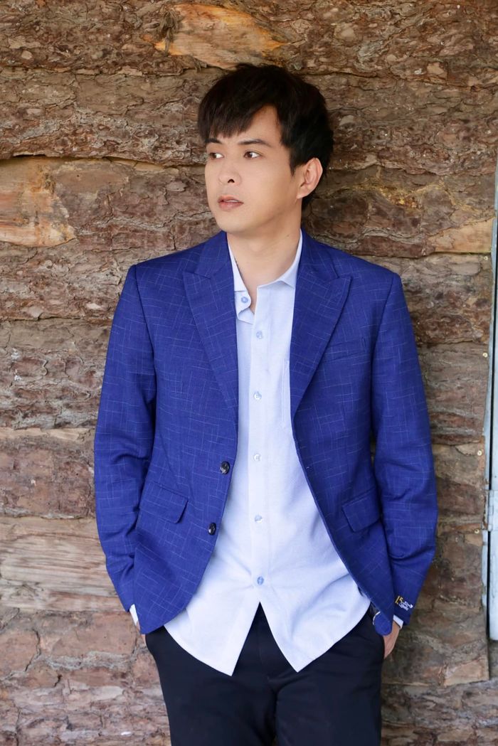 Cát-xê của dàn sao Việt khi mới gia nhập showbiz