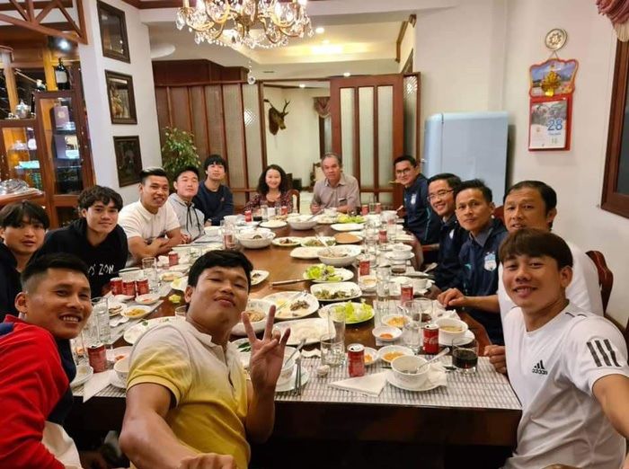 Chân dung những nội tướng đứng sau các tỷ phú Việt Nam