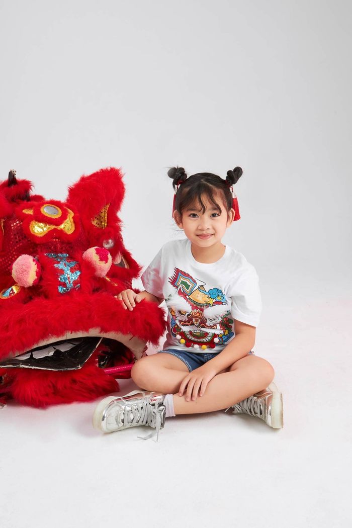 Cuộc sống hiện tại của dàn diễn viên Hương Phù Sa sau 17 năm