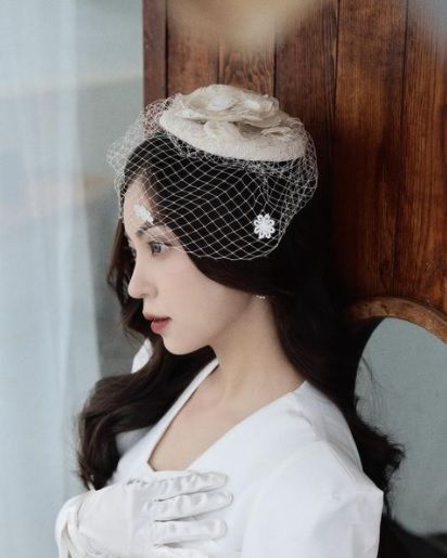 Cuộc sống hiện tại của dàn tình cũ Quang Hải: Nhật Lê lên xe hoa