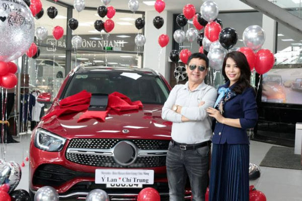 Cuộc sống hiện tại của dàn sao Táo Quân: Xuân Bắc giàu nhất nhì