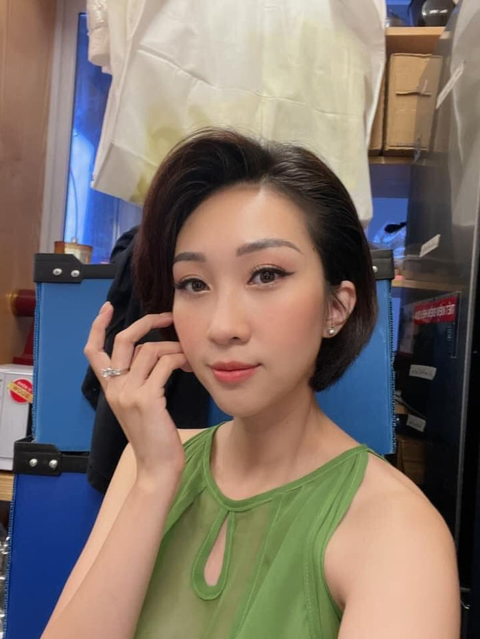 Cuộc sống hiện tại của top 3 Vietnam Idol 2010: Có người đã 3 con