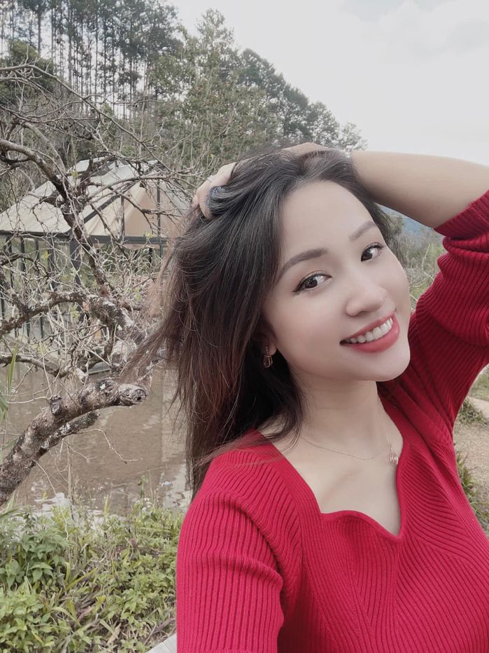 Dàn sao Zippo, Mù Tạt Và Em sau 5 năm: Nữ chính ở biệt thự 60 tỷ