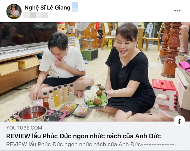 Đáp trả bình luận khó đỡ của anti fan: Thuỳ Tiên quá duyên dáng