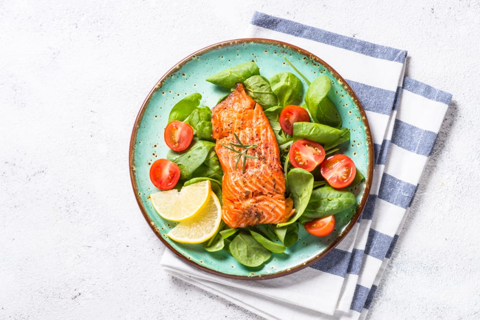 Đỗ Hà đẹp chuẩn nhờ chế độ ăn Keto, chị em lưu ý tránh phản tác dụng