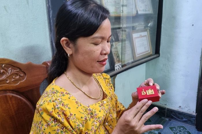 Doanh nghiệp Quảng Ninh chi 200 tỷ mua siêu xe thưởng Tết nhân viên