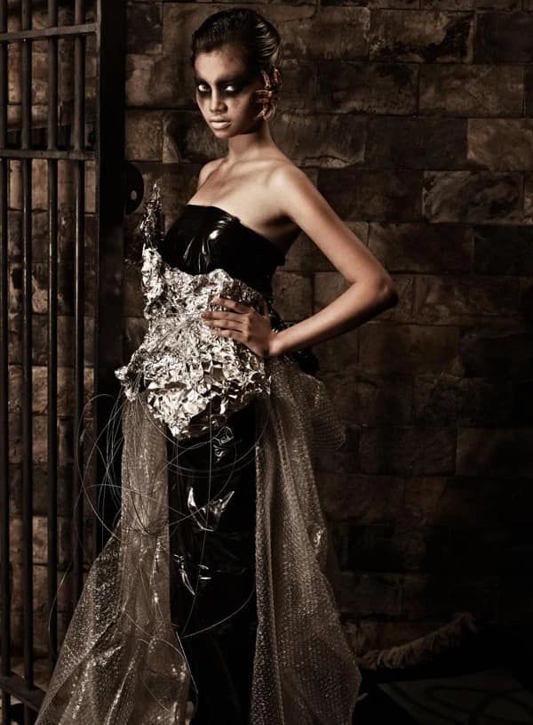 Người mẫu Nguyễn Tuyết Top 6 Vietnam's Next Top Model qua đời