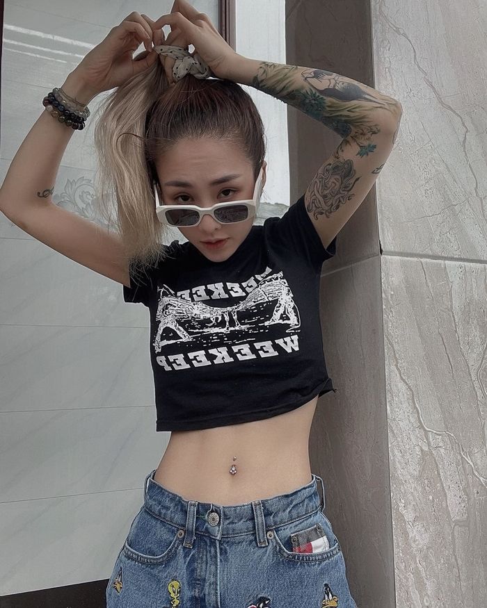 Du Uyên - Đạt G sau chia tay: đàng trai lận đận, đàng gái hạnh phúc