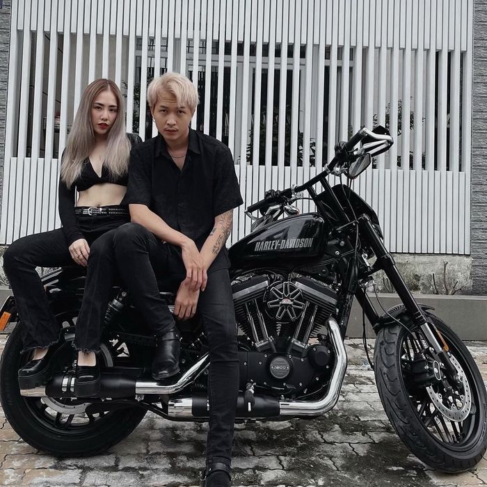 Du Uyên - Đạt G sau chia tay: đàng trai lận đận, đàng gái hạnh phúc