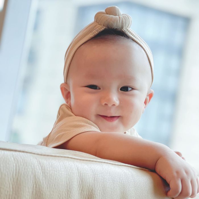 Nghe danh đại gia đã lâu, Duy Mạnh chơi sộp: Ú ưng là bố xuống tiền