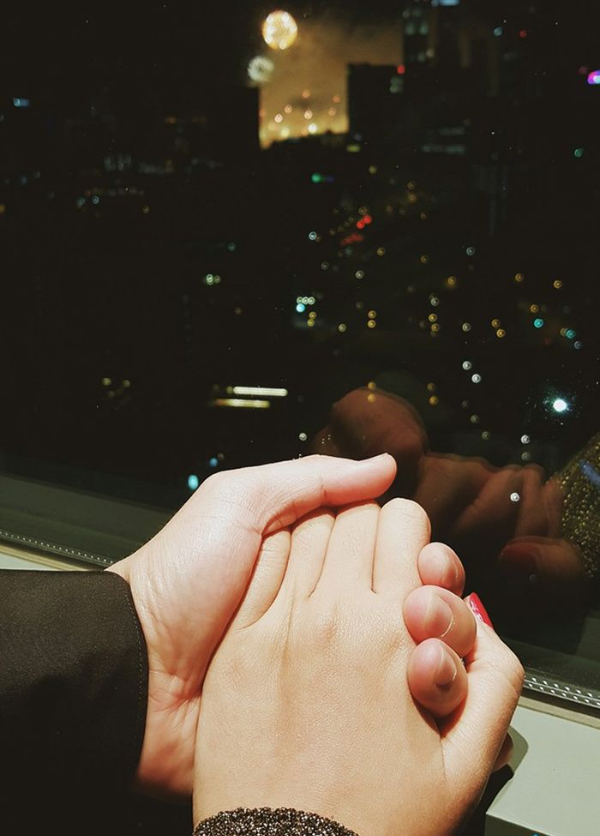 Giáo sư Mỹ bỏ 14 tỷ sửa nhà để đón con riêng của vợ Việt đến ở