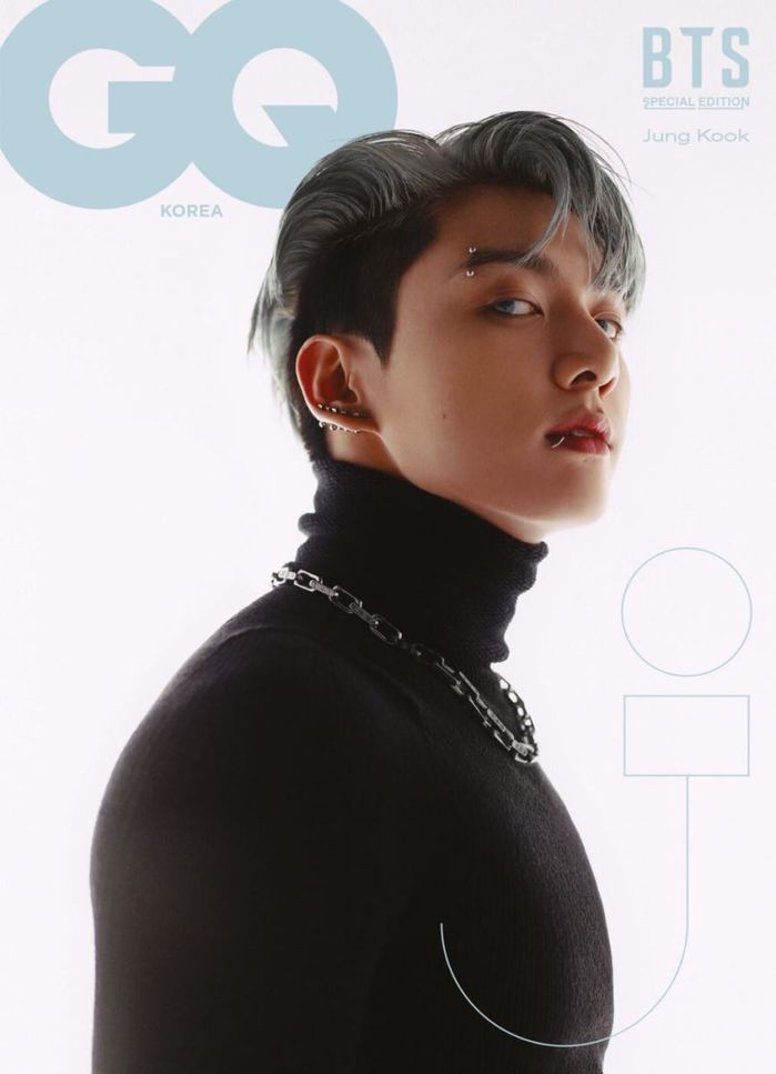 Sản phẩm gắn liền với thương hiệu của dàn idol Kpop