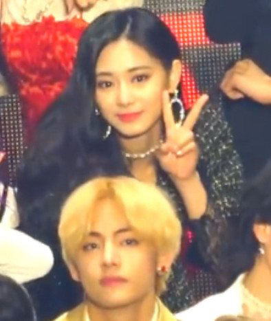 Khoảnh khắc x2 visual: Cha Eunwoo và Jaehyun khiến fan điên đảo