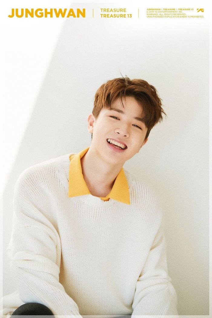 Loạt thần tượng ra mắt sớm nhất Kpop: Mỹ nam tân binh YG từ 15 tuổi