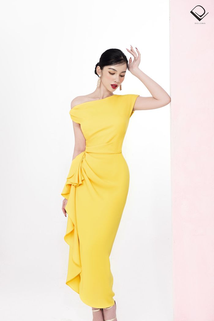 Nhan sắc của Cẩm Đan cực xinh đẹp sau hậu tin đồn chia tay