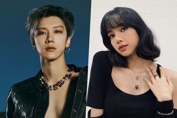 Lý giải sức hút đến từ những thần tượng Thái Lan trong nhóm nhạc Kpop
