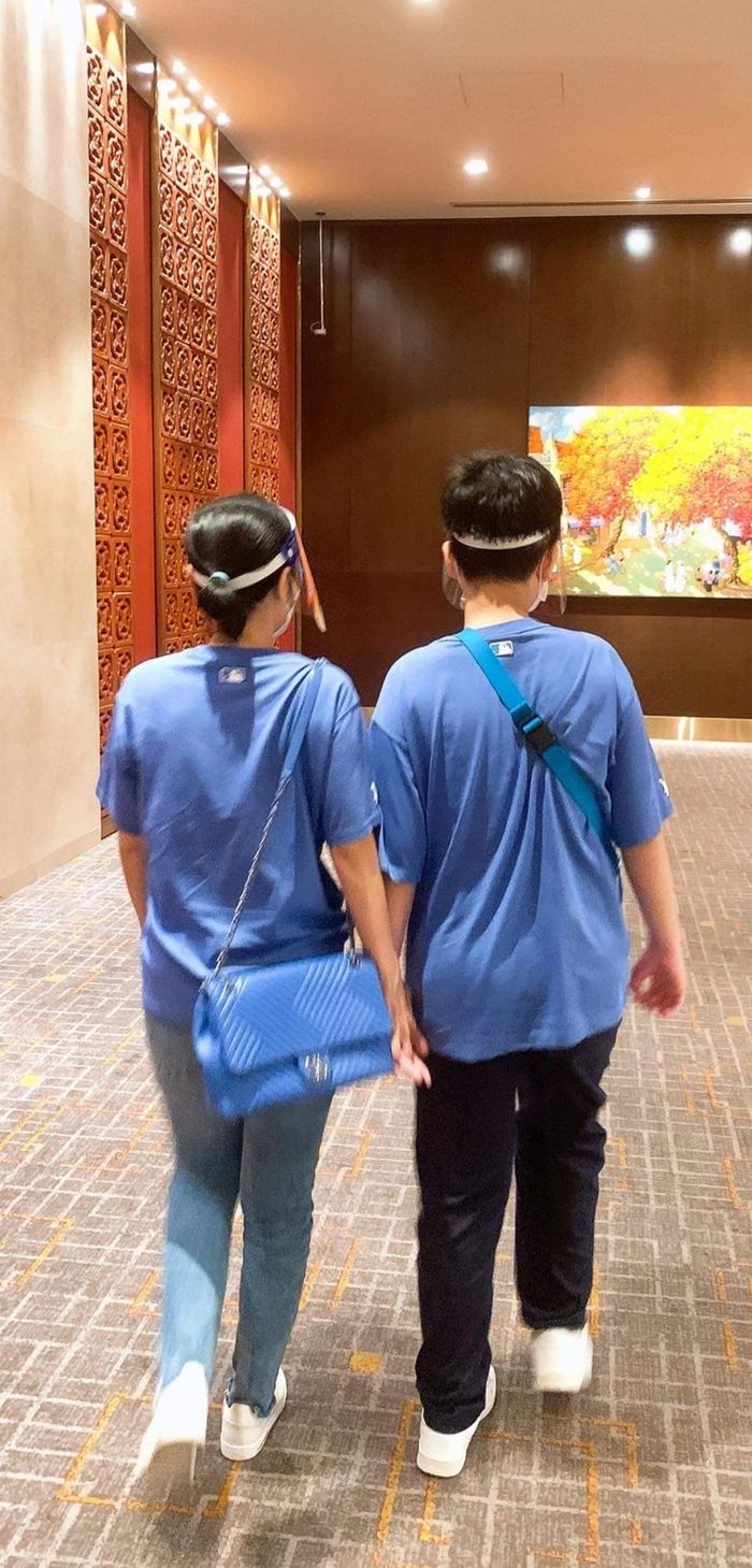 Màn ảnh Việt dần dần mất đi nhân tài: người ra đi mãi, người giải nghệ