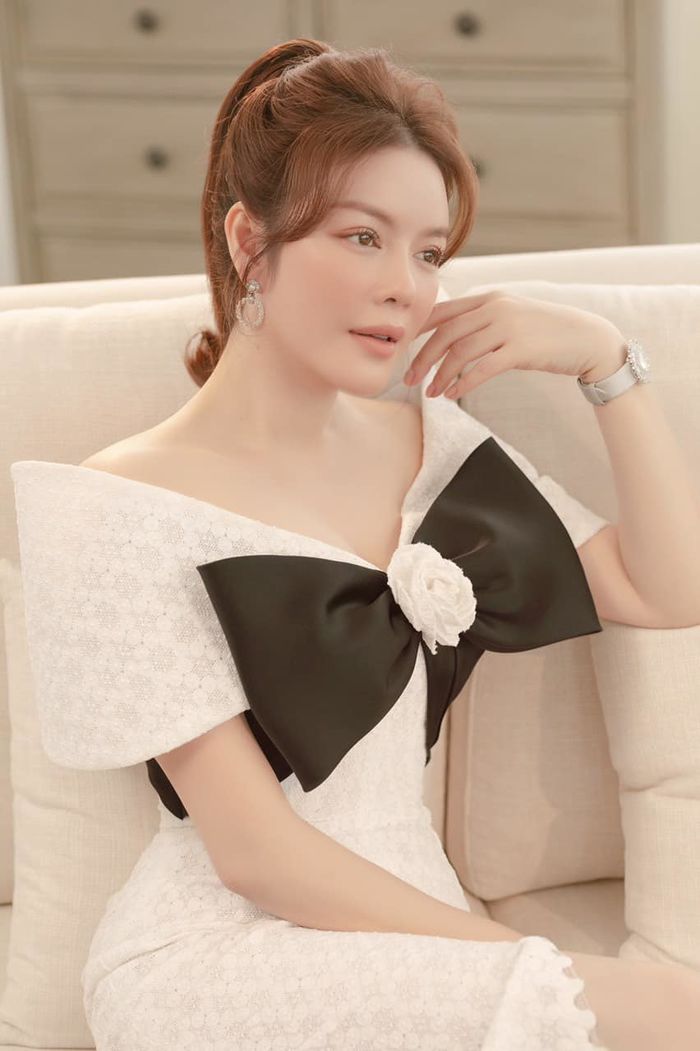 Dàn sao Việt bị bóc phốt xài đồ pha-ke khi xài tiền như nước