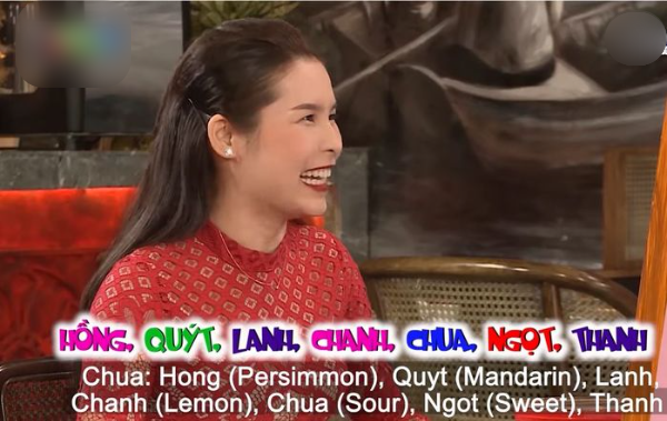 Mẹ đơn thân từ chối phũ phàng trên show hẹn hò vì bạn nam không có nhà