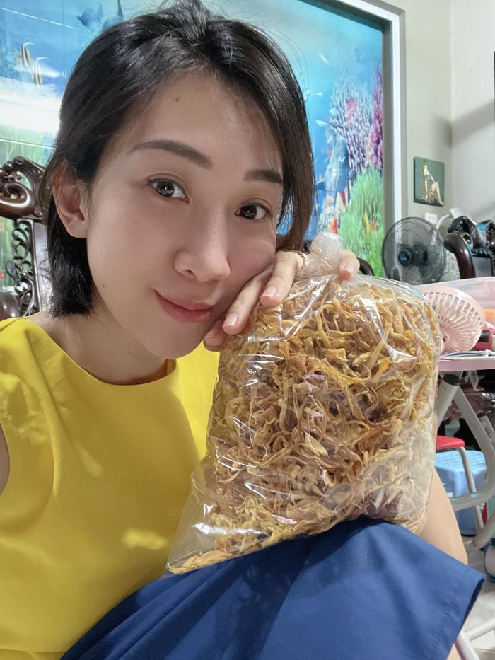 Mỹ nhân Việt gặp sóng gió khi mang bầu: Lều Phương Anh bị dọa kiện