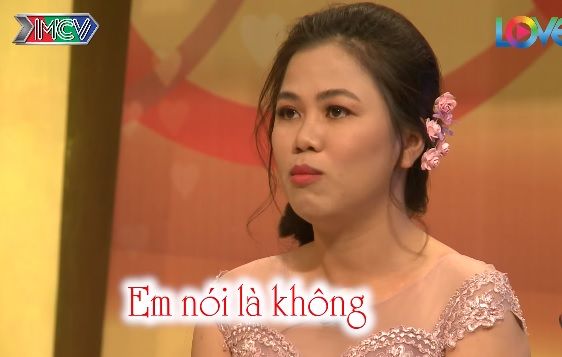 Cha dượng bán đất chữa bệnh cho con riêng của vợ: Chú làm ba con nhé?