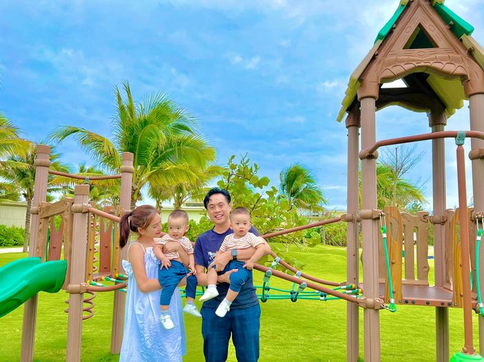 Nhóc tì Vbiz mặc gì tuần qua: Bo Thúi hết bảnh, chuyển sang ngố tàu