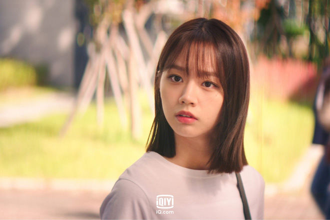 Những idol cần phải cải thiện khả năng diễn xuất do Knet bình chọn