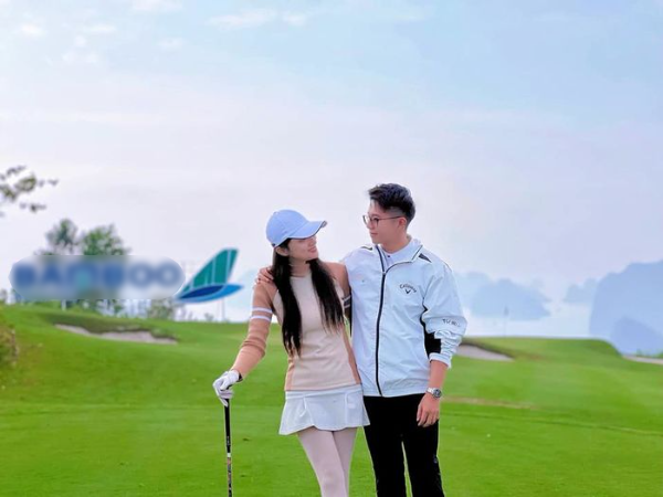 Hương Giang - Matt Liu dạn khoe ảnh mật ngọt: cưới đi anh chị ơi!