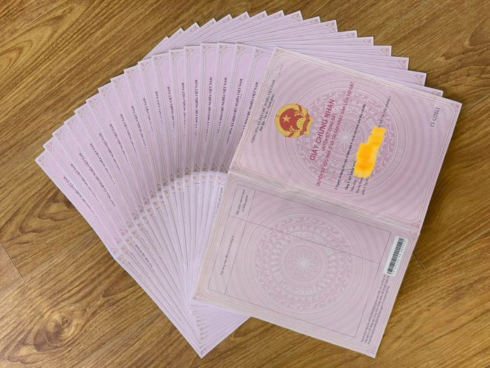 4 sao Việt sở hữu nhà đất dọc miền đất nước: thích là chốt đơn