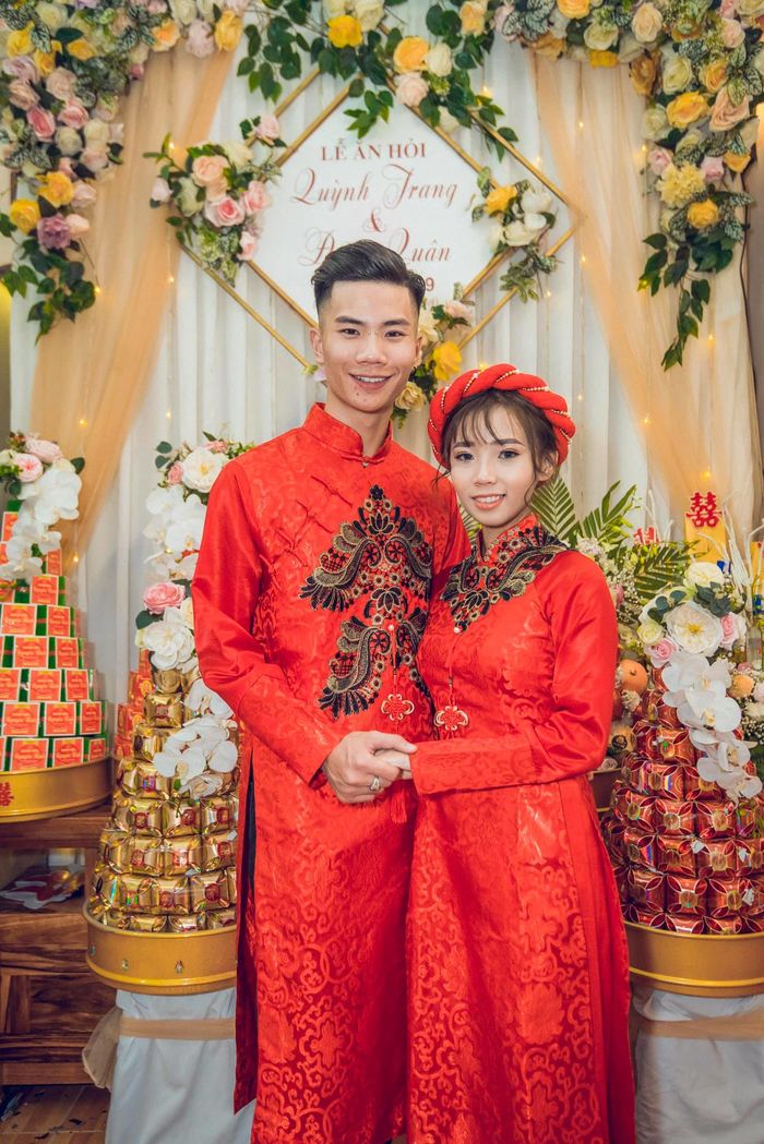 Quán quân VN Got Talent sau 10 năm đã lập gia đình và thành thầy giáo