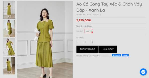 Quỳnh Nga - Huyền Lizzie - Phương Nga đụng hàng: Ai mặc đẹp hơn?