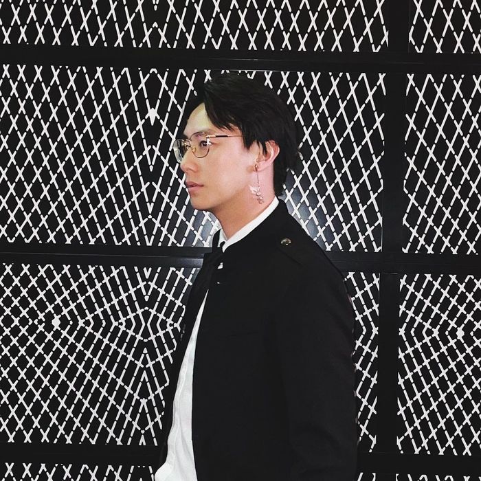 Cuộc sống hiện tại của Rocker Nguyễn sau giải nghệ sang Úc
