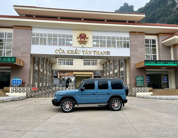 Sao Việt bị nhắc nhở vì bất cẩn khi chăm con