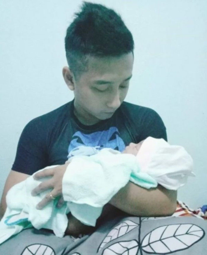 Sao Việt bỗng có anh chị em: Bản sao Bảo Anh là diễn viên triển vọng