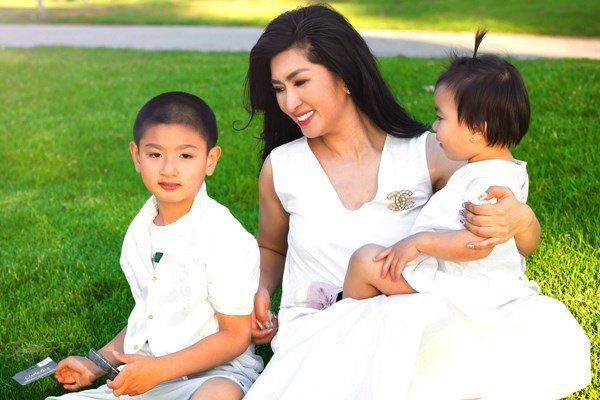 Sao Việt rần rần tậu cơ ngơi bạc tỷ đón Tết 2022: Giá toàn từ chục tỷ