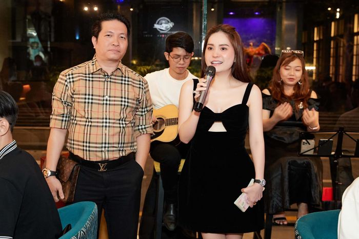 Sao Việt thưởng Tết cho nhân viên với số tiền khủng