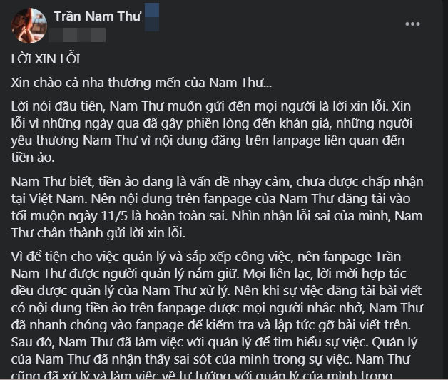 Những lần quảng cáo của dàn sao Việt khiến khán giả khó lòng vừa mắt